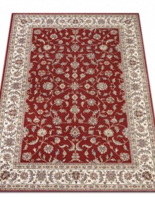 Синтетичний килим Amina 27007/210 - высокое качество по лучшей цене в Украине.